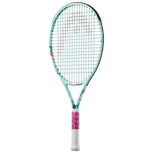 Racchetta tennis head coco - da,