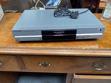 Panasonic dmr e55 - dmr-e55, registratore