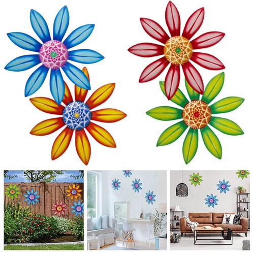 Decorazione parete esterna - decorazione,