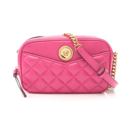 Borsa tracolla versace - borsa,