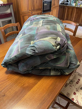 piumino d'oca matrimoniale