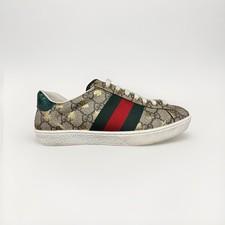 Sneakers Gucci Ace GG Monogram