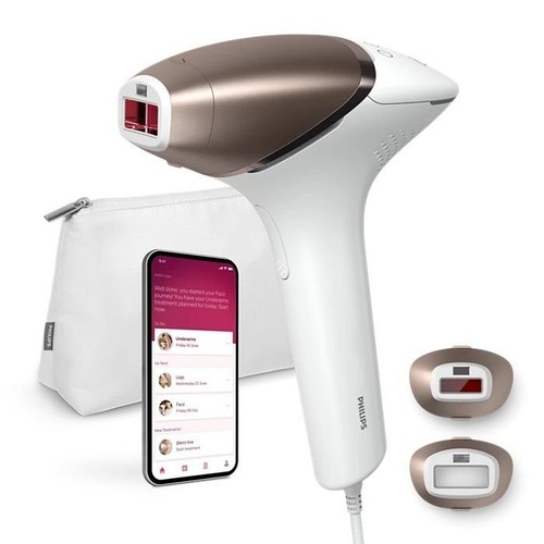 Philips rasoi depilazione - rasoi, /