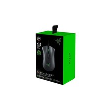 Razer DeathAdder V2 Pro Mouse