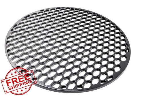 Griglia bollitore - , 22"