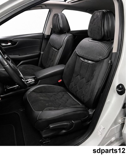 Per ford coprisedili fodere - ford,
