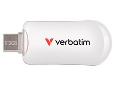 Verbatim chiavetta USB-C
