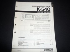 Manuale uso e manutenzione