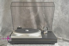 Technics SP-25/SH-15B3