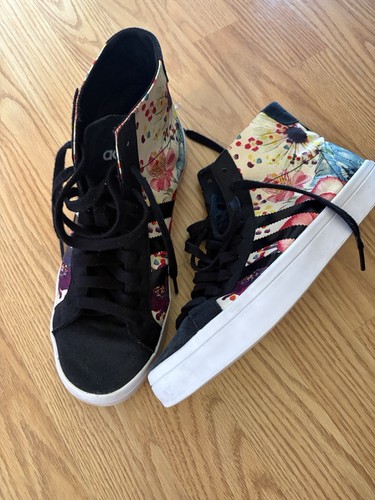 Sneakers alte adidas farm - farm,