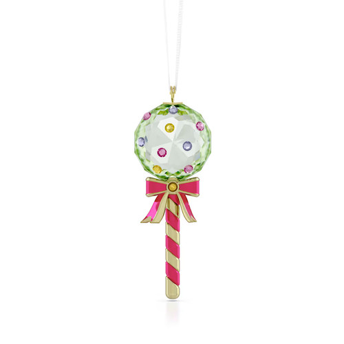Swarovski holiday cheers - swarovski,