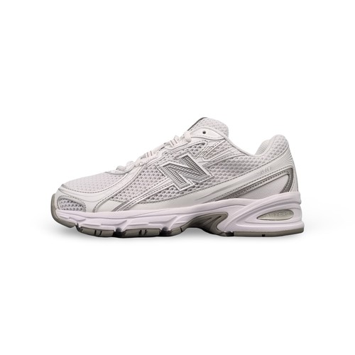 Originale new balance 740 - new, (gs)
