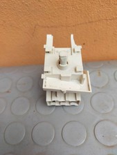 Lavastoviglie Bosch-Siemens interruttore origlinale 0000129771