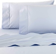 Wamsutta Dream Zone Set di