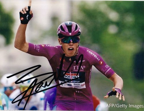Paul magnier soudal - -,