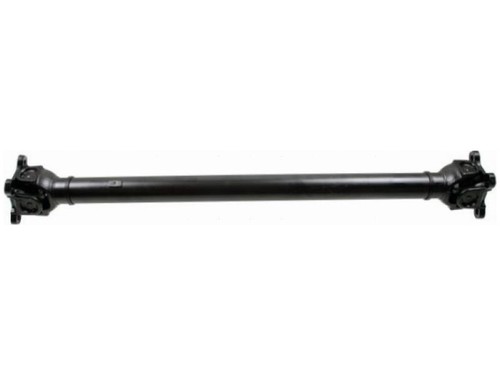 Albero motore per bmw e83 - albero,