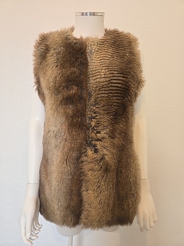Gilet zara trafaluc - zara, in