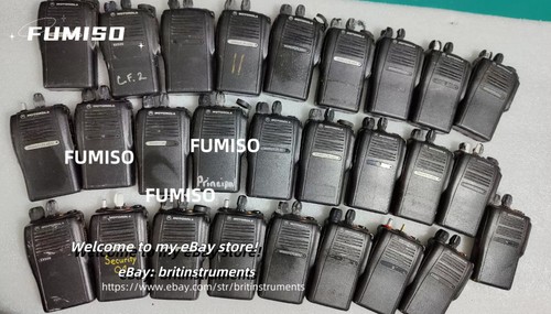 1pcs motorola gp328plus - motorola,