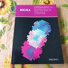 Esperimenti Di Elettronica