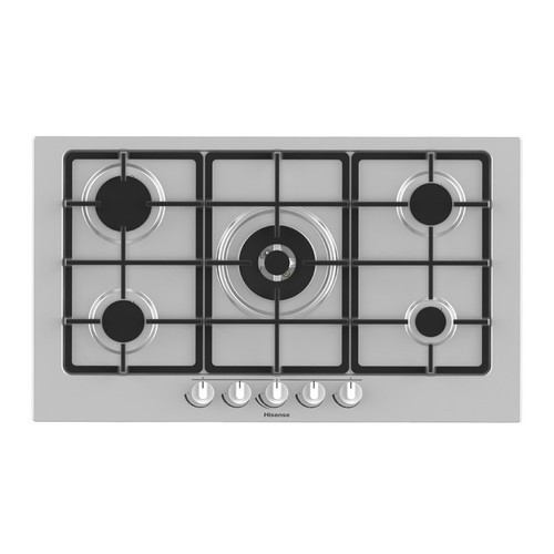 Hisense gm973xf piano cottura - gm973xf,