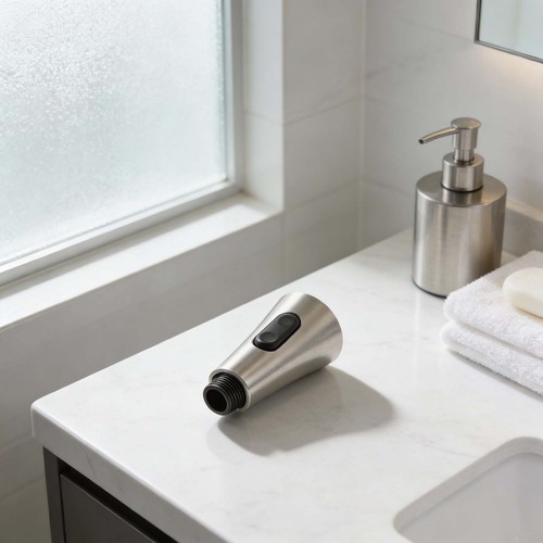 Testina spray economica - , e
