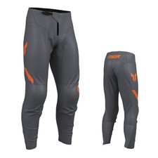 Thor MX Kinder Youth Crosshose