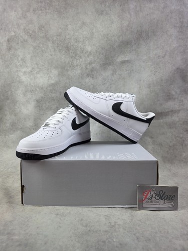 Nike air force fq4296 - nike,