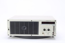 Kikusui PLZ 1002W Elettronico