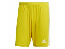 Short uomo calcio adidas