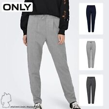 ONLY Pantaloni Donna taglio