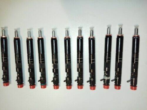 Injecteur delphi 5 dci - :1.5,