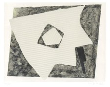 Alberto magnelli - alberto,