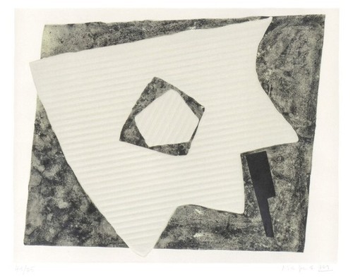 Alberto magnelli - alberto,