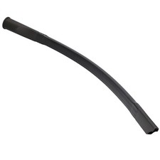 Fugendüse extra lang 62cm flexibel Anschluss 32mm z.B. Siemens, Dirt Devil Bosch