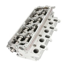 Culasse Complète pour VW