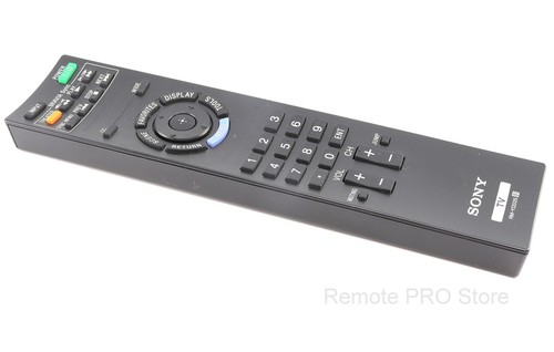 Sony kdl 46ex401 - sony, tv