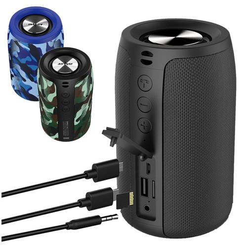 Altoparlante bluetooth - altoparlante,