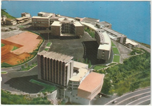Pozzuoli napoli accademia - -,