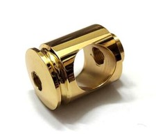 Selmer supporto puntale sax