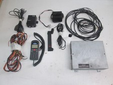 Impianto marca Viasat completo