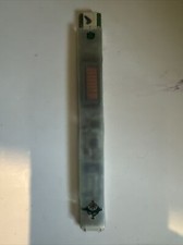 HP PAVILION DV1000 INVERTER