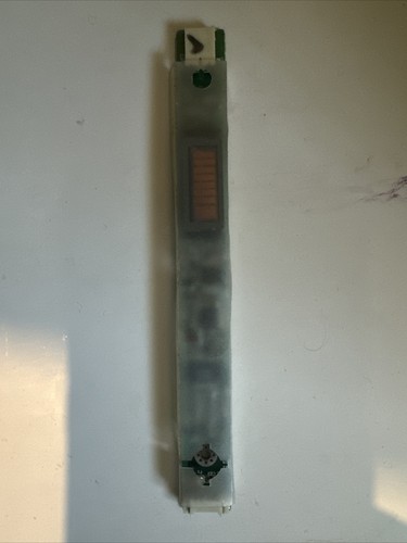Pavilion dv1000 inverter - dv1000,