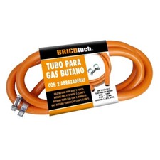 Tuyau de Gaz GPL Butane