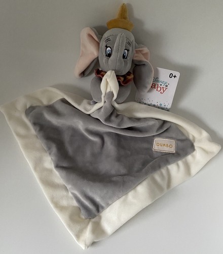3730 doudou peluche plat - peluche,