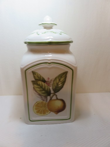Villeroy and boch cascara - villeroy,