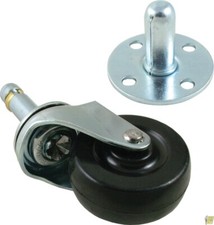 NUOVO Fender Amplificatore