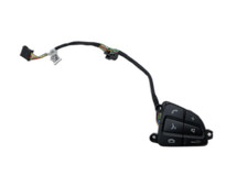 Interruttore Volante Pulsanti