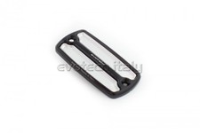 Coperchio Pompa Freno Honda