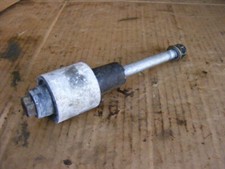 Suzuki Fuoribordo 200-225-250