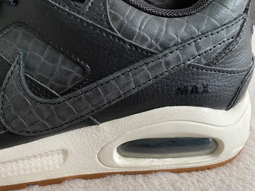 Scarpe sneakers nike - scarpe, air